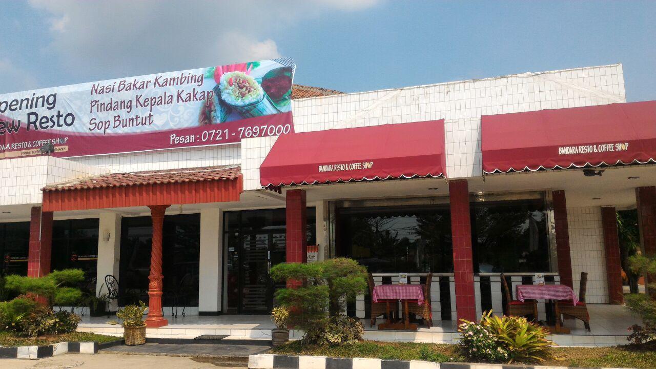 Hotel Bandara Syariah Negarasaka Bagian luar foto